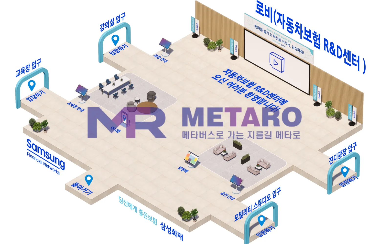 삼성화재 자동차보험