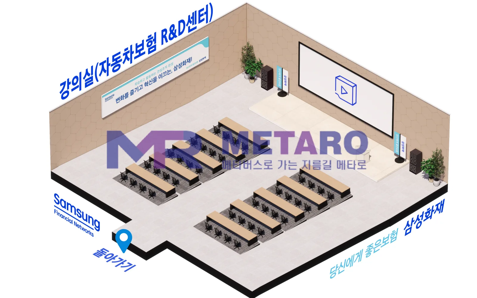 삼성화재 자동차보험