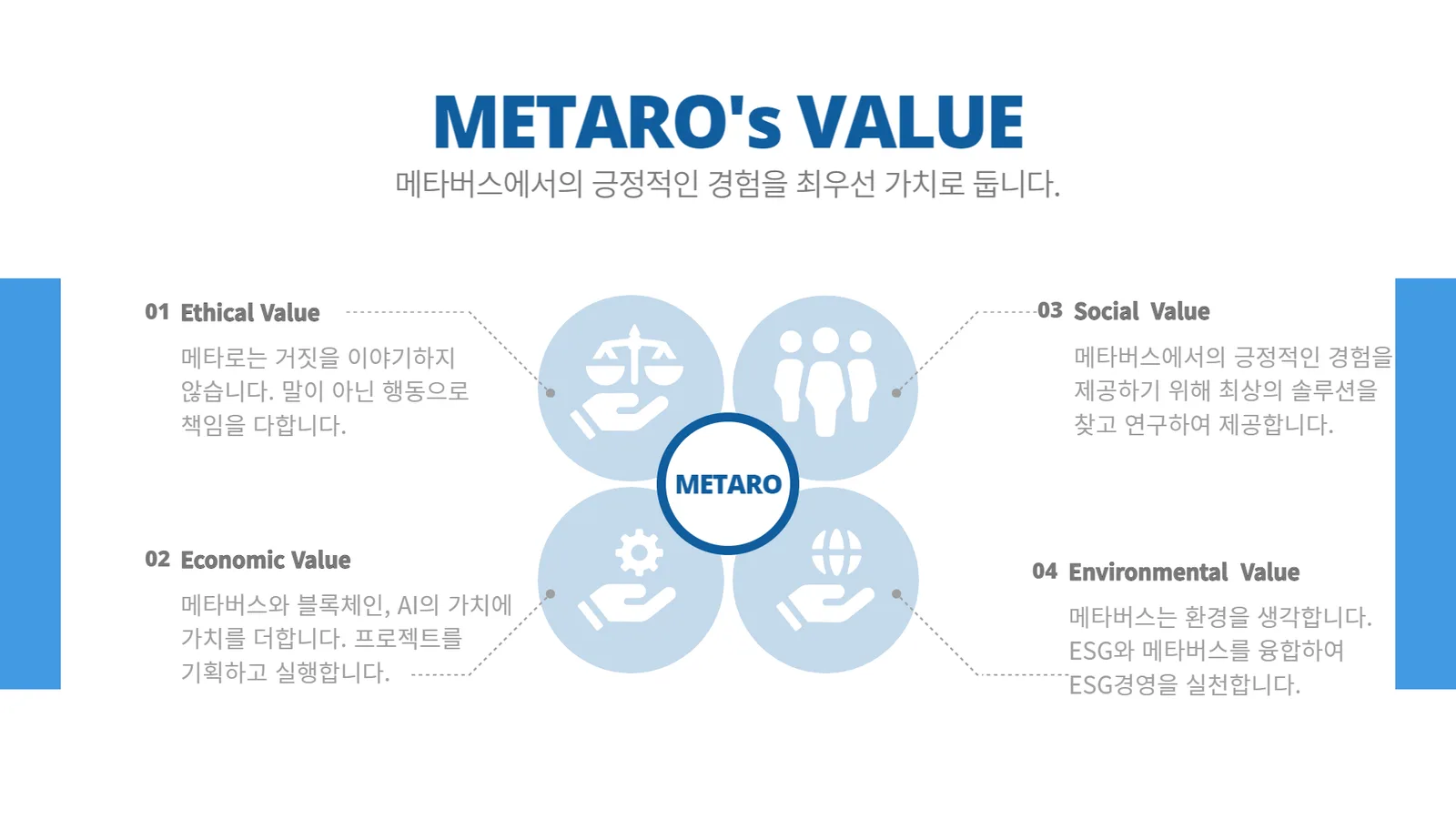 (주)메타로