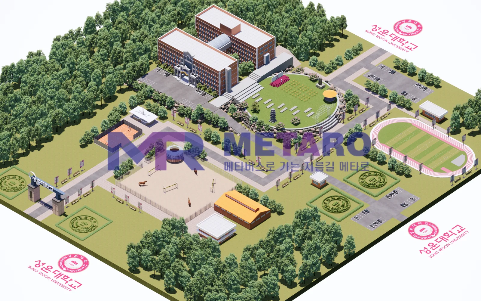 3D 디자인