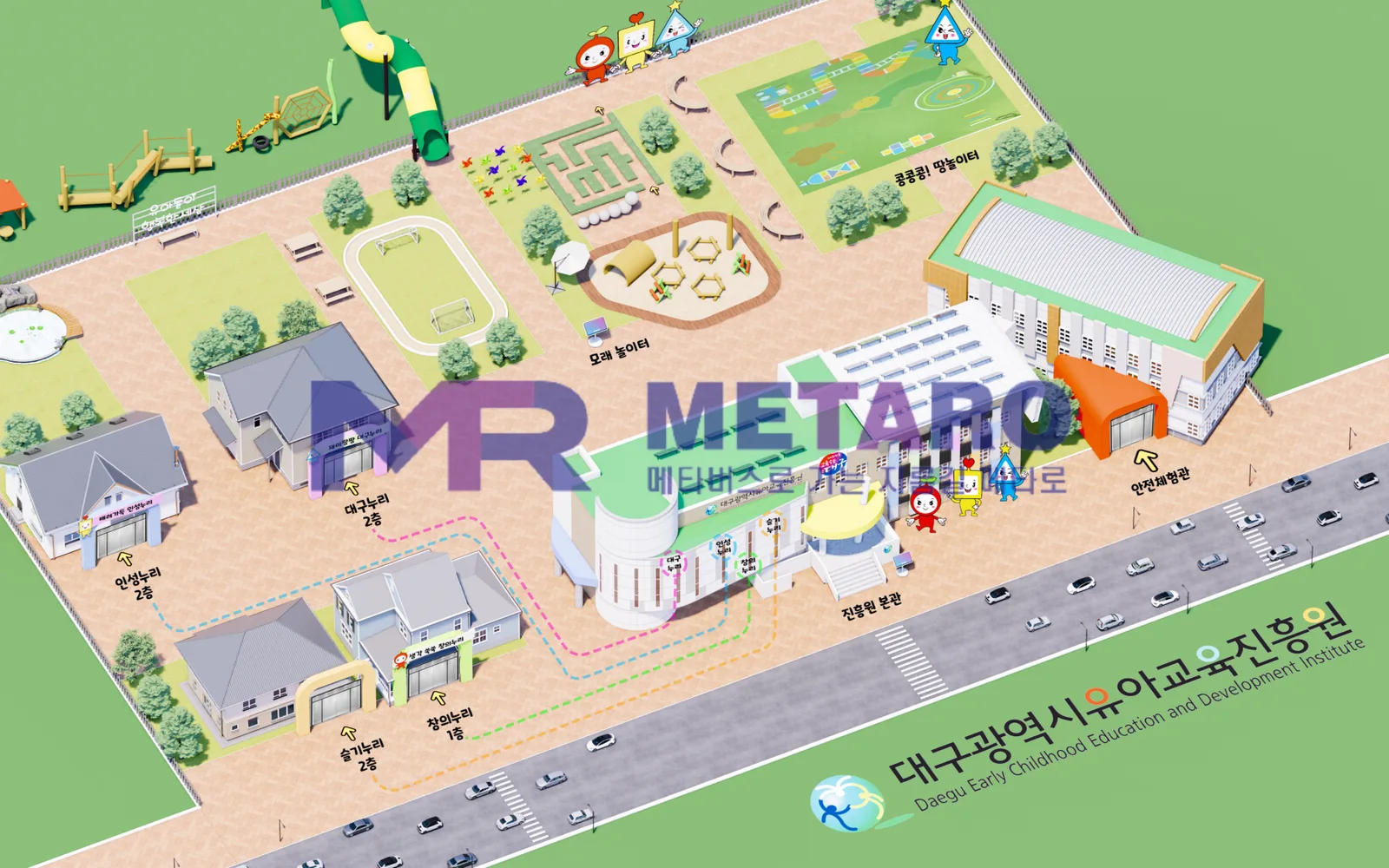 3D 디자인